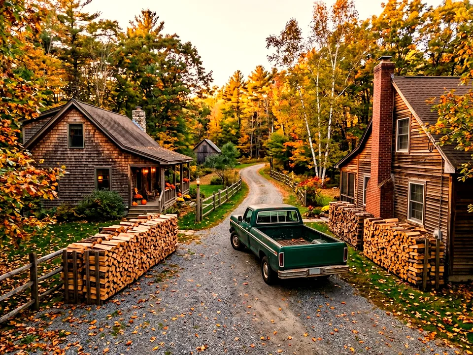 Самовывоз со склада, Ноябрьск, проспект Кооперативная, 33